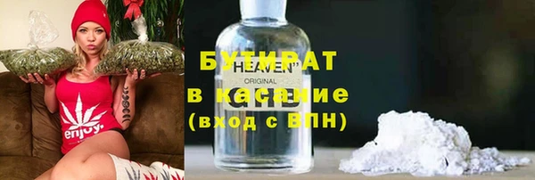 a pvp Алексеевка