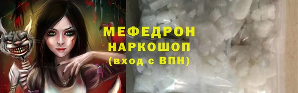 a pvp Алексеевка