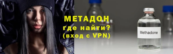 a pvp Алексеевка