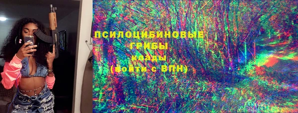 a pvp Алексеевка