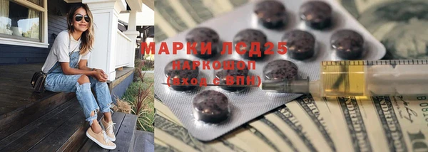 a pvp Алексеевка